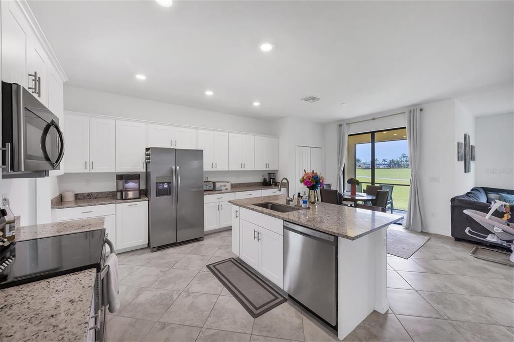 1951 East Isles Rd Port Port Charlotte, FL 33953 - Photo 11 of 36