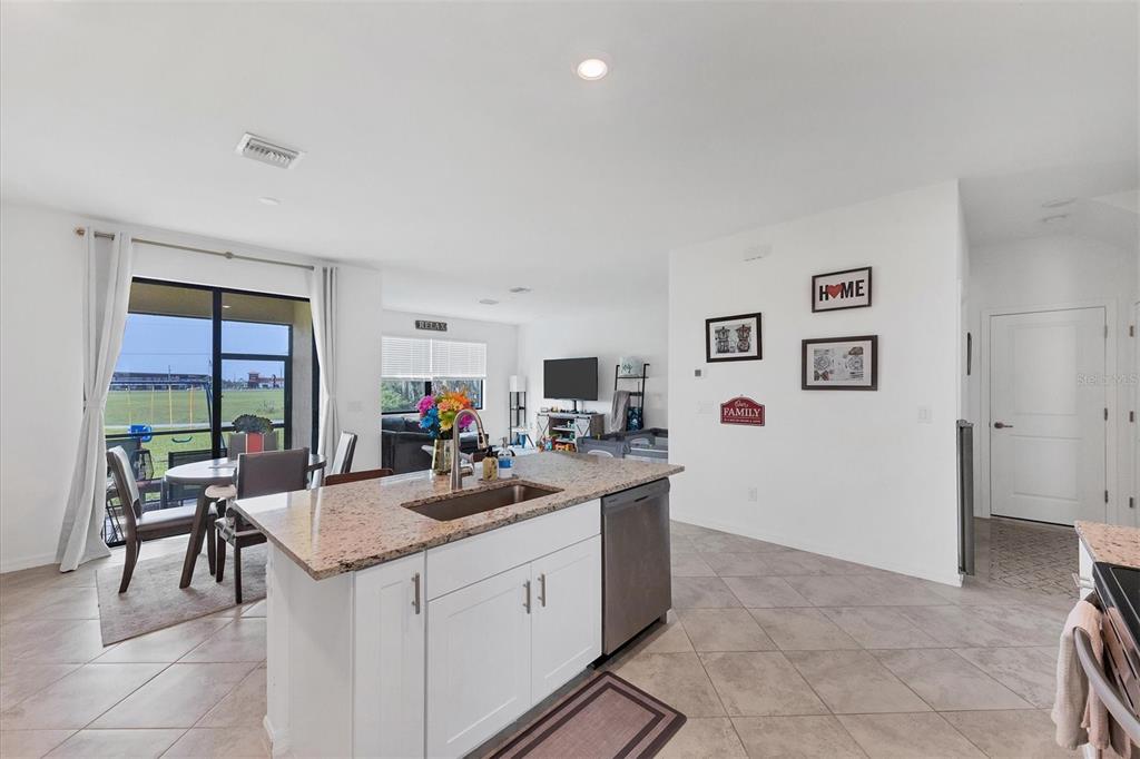 1951 East Isles Rd Port Port Charlotte, FL 33953 - Photo 12 of 36