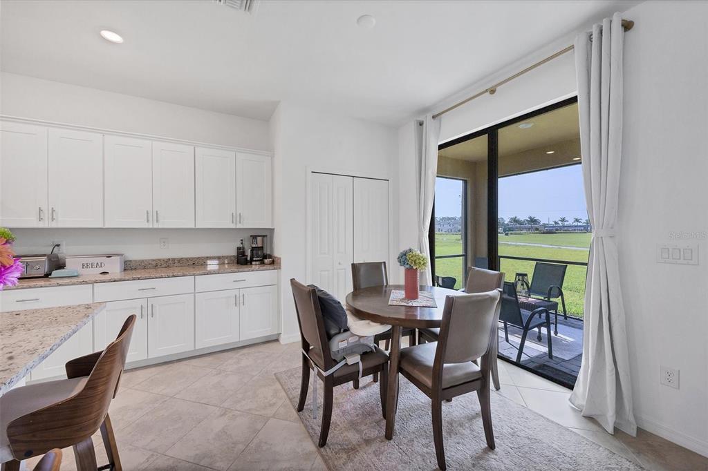 1951 East Isles Rd Port Port Charlotte, FL 33953 - Photo 13 of 36