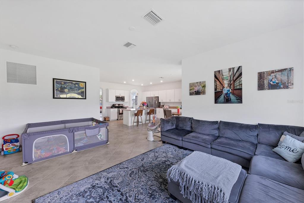 1951 East Isles Rd Port Port Charlotte, FL 33953 - Photo 14 of 36