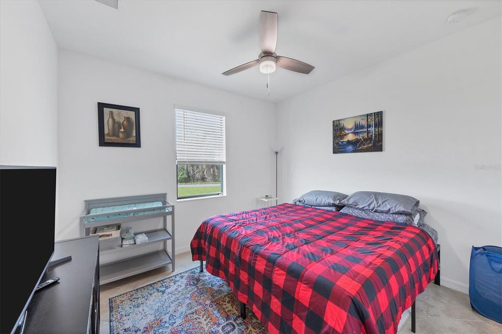 1951 East Isles Rd Port Port Charlotte, FL 33953 - Photo 16 of 36