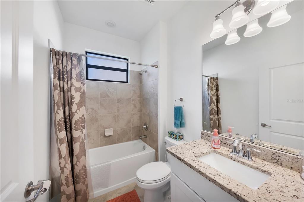 1951 East Isles Rd Port Port Charlotte, FL 33953 - Photo 17 of 36