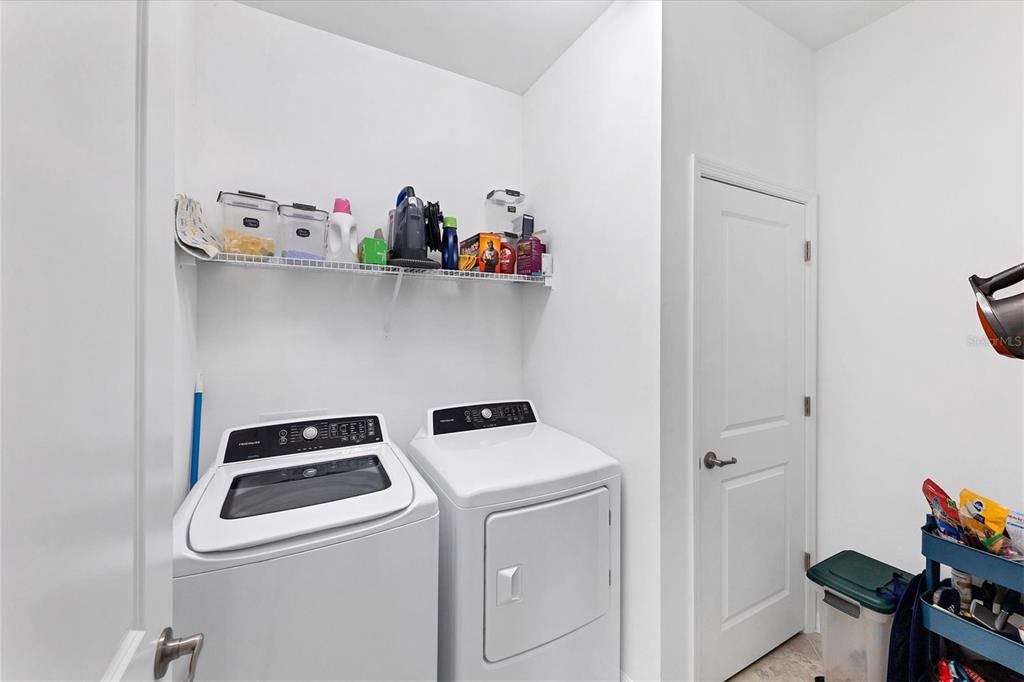 1951 East Isles Rd Port Port Charlotte, FL 33953 - Photo 18 of 36