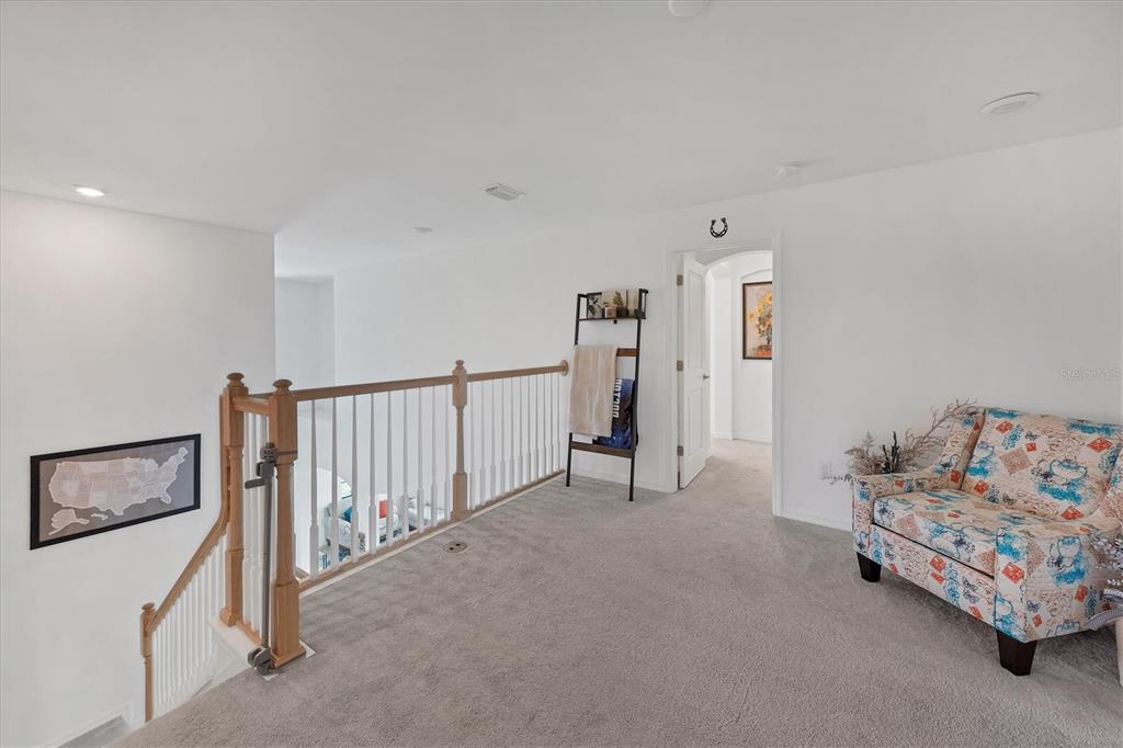 1951 East Isles Rd Port Port Charlotte, FL 33953 - Photo 19 of 36