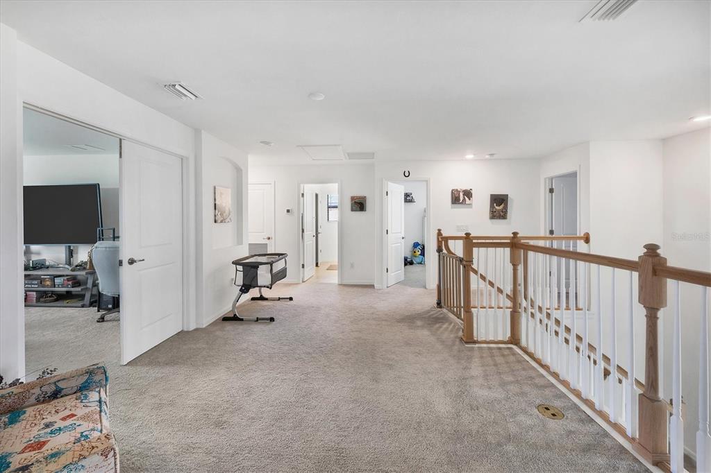 1951 East Isles Rd Port Port Charlotte, FL 33953 - Photo 20 of 36