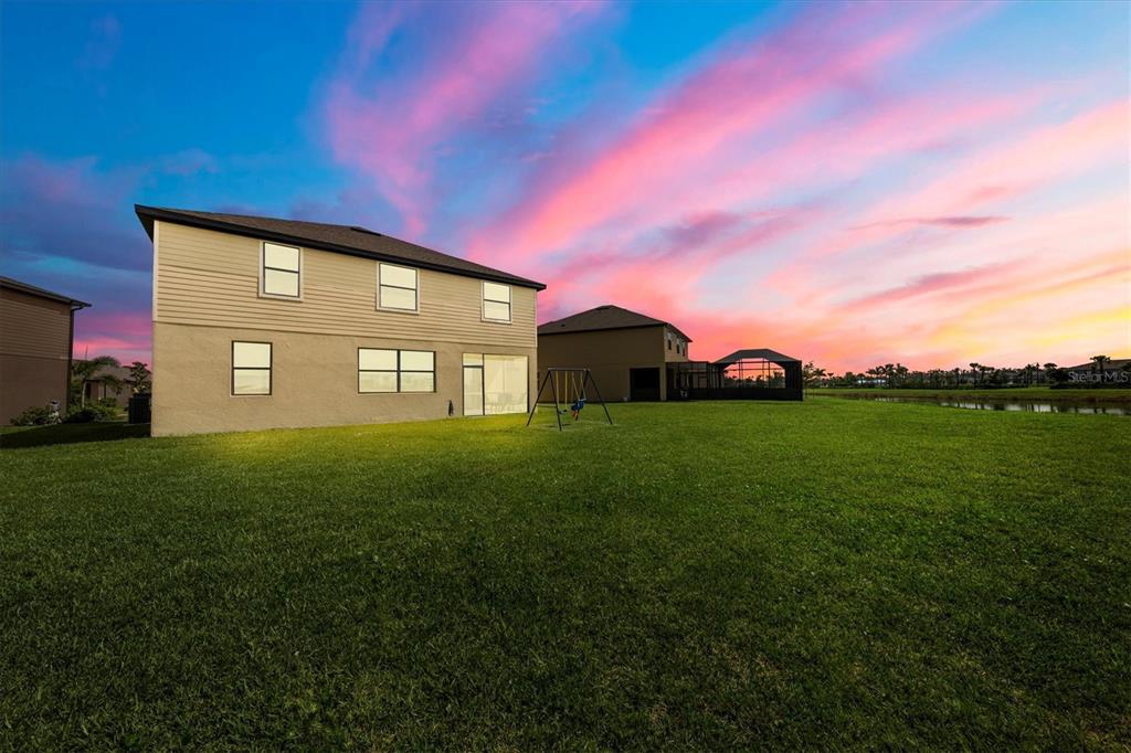 1951 East Isles Rd Port Port Charlotte, FL 33953 - Photo 2 of 36