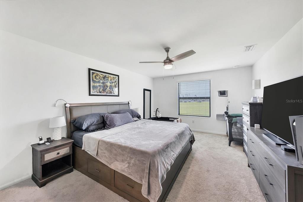 1951 East Isles Rd Port Port Charlotte, FL 33953 - Photo 21 of 36