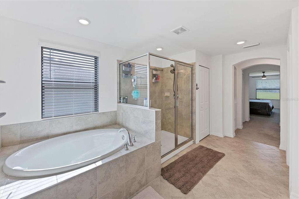 1951 East Isles Rd Port Port Charlotte, FL 33953 - Photo 22 of 36