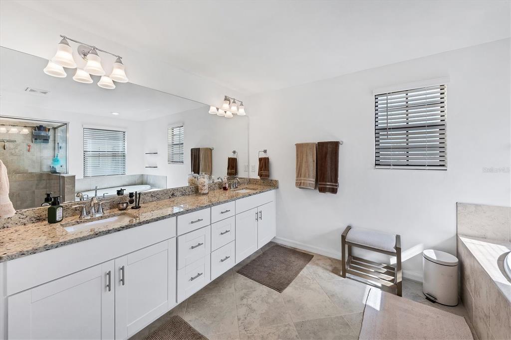 1951 East Isles Rd Port Port Charlotte, FL 33953 - Photo 23 of 36