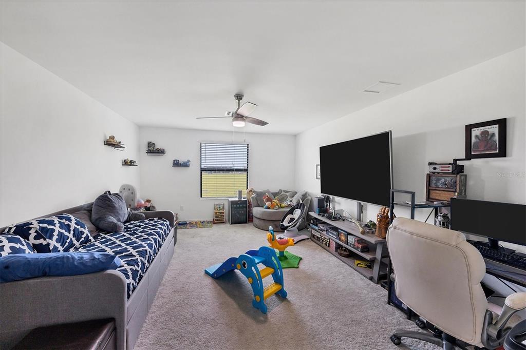 1951 East Isles Rd Port Port Charlotte, FL 33953 - Photo 24 of 36