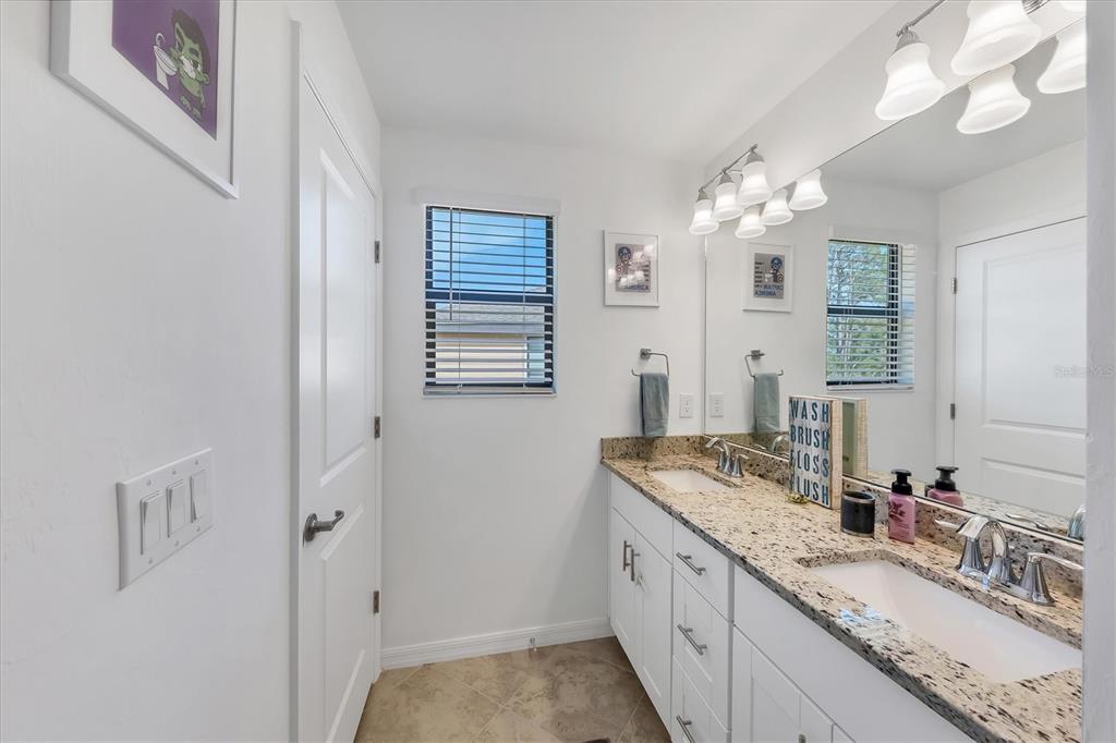 1951 East Isles Rd Port Port Charlotte, FL 33953 - Photo 25 of 36