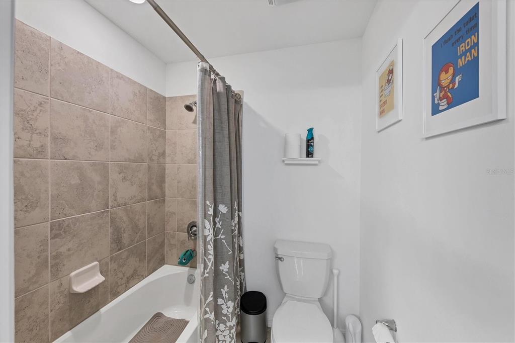 1951 East Isles Rd Port Port Charlotte, FL 33953 - Photo 26 of 36