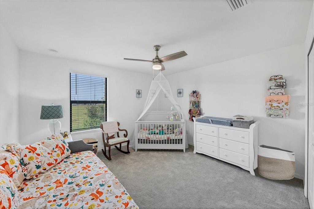 1951 East Isles Rd Port Port Charlotte, FL 33953 - Photo 27 of 36