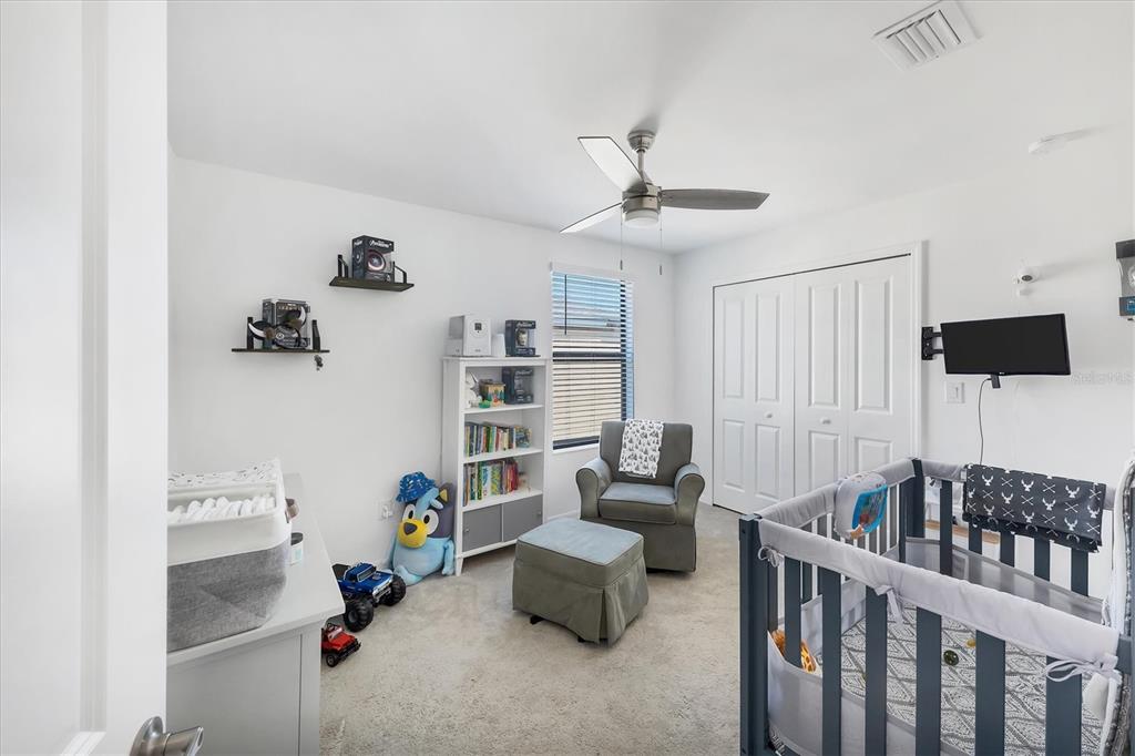 1951 East Isles Rd Port Port Charlotte, FL 33953 - Photo 28 of 36