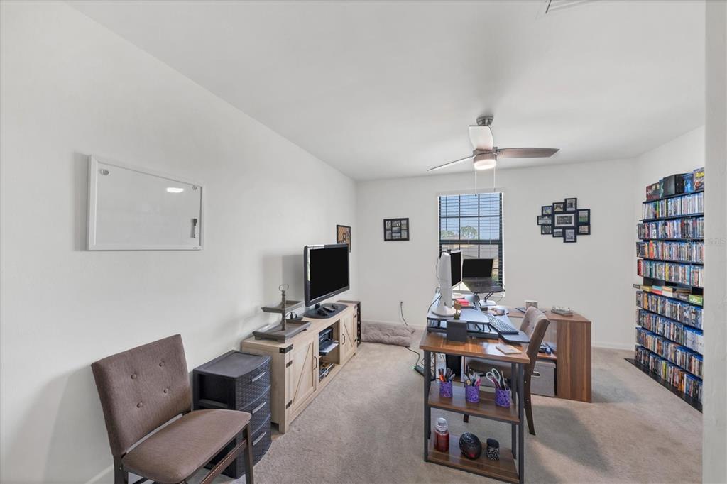 1951 East Isles Rd Port Port Charlotte, FL 33953 - Photo 29 of 36