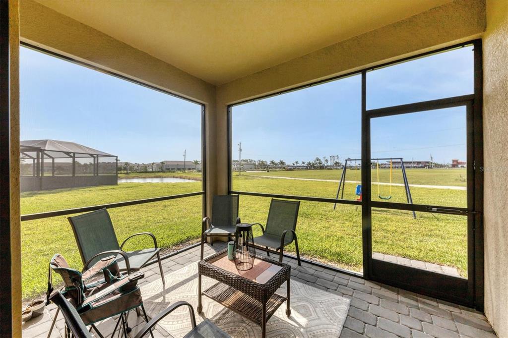 1951 East Isles Rd Port Port Charlotte, FL 33953 - Photo 30 of 36