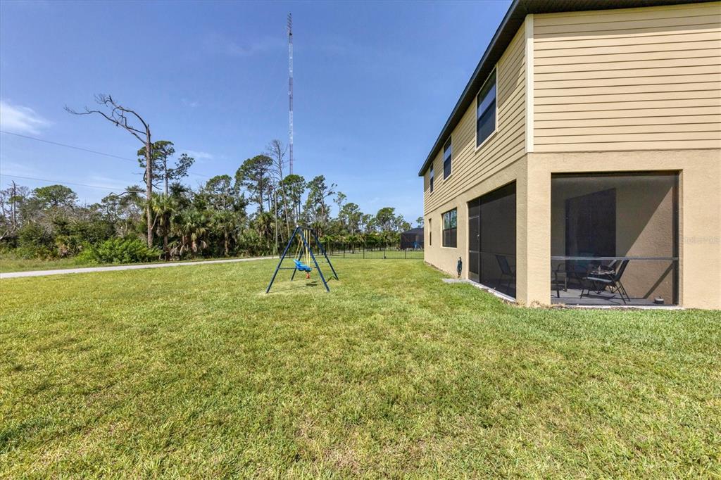 1951 East Isles Rd Port Port Charlotte, FL 33953 - Photo 31 of 36