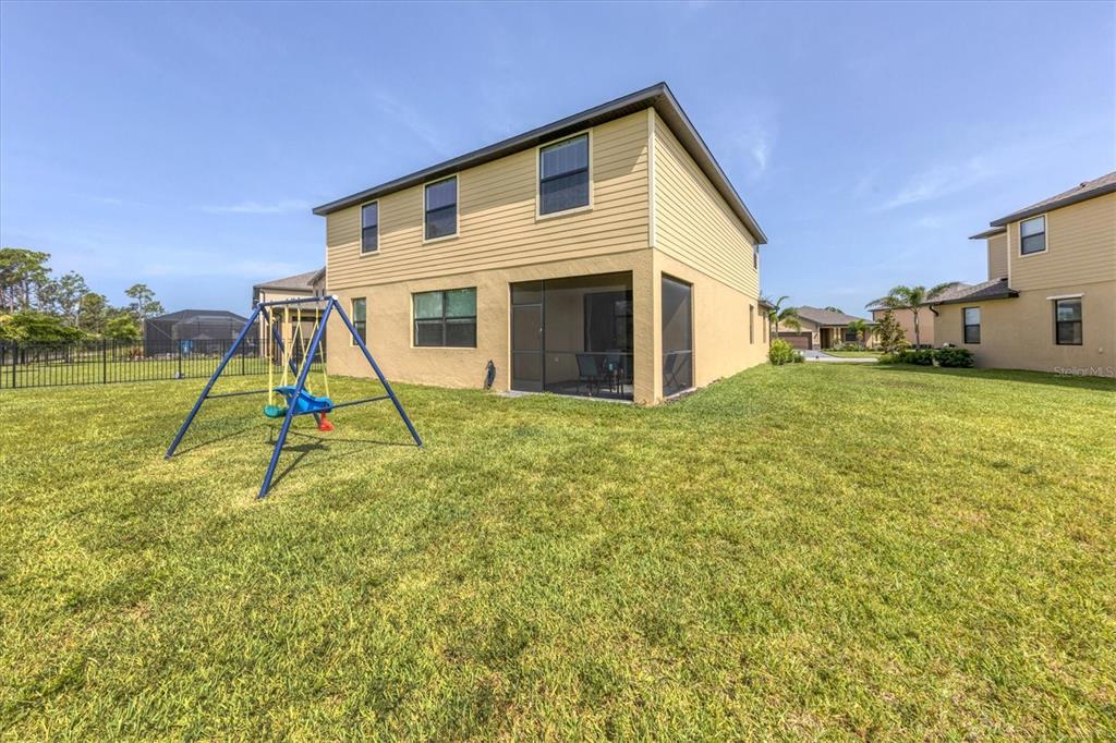 1951 East Isles Rd Port Port Charlotte, FL 33953 - Photo 32 of 36