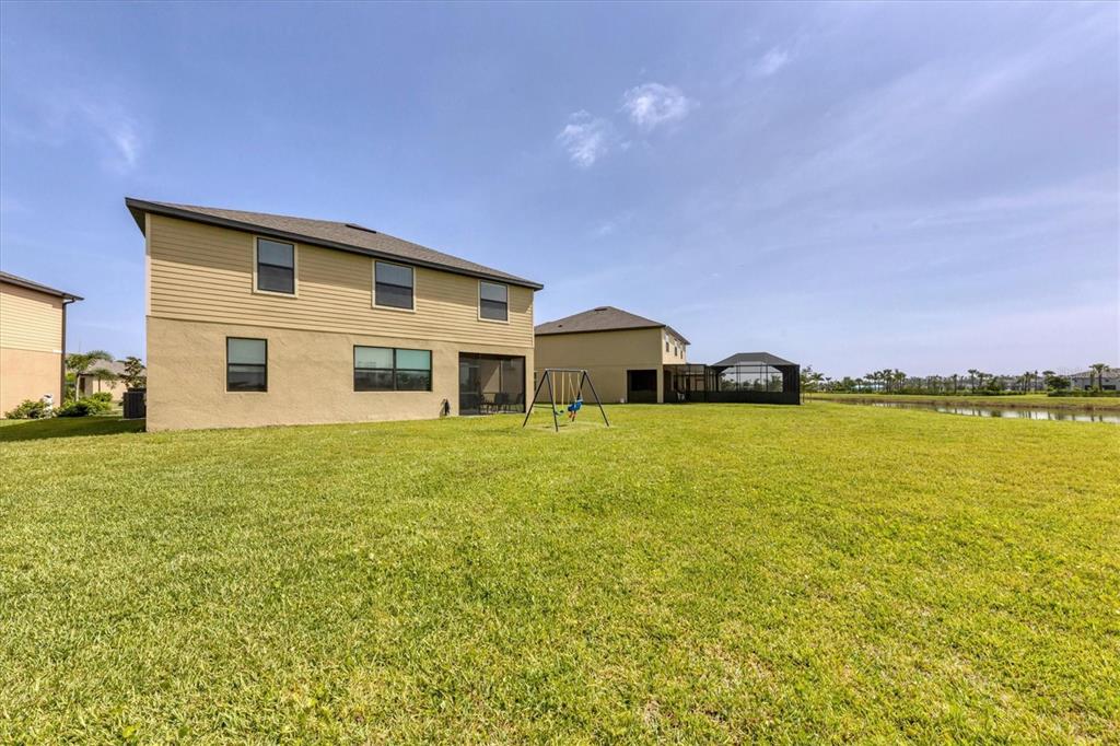 1951 East Isles Rd Port Port Charlotte, FL 33953 - Photo 33 of 36