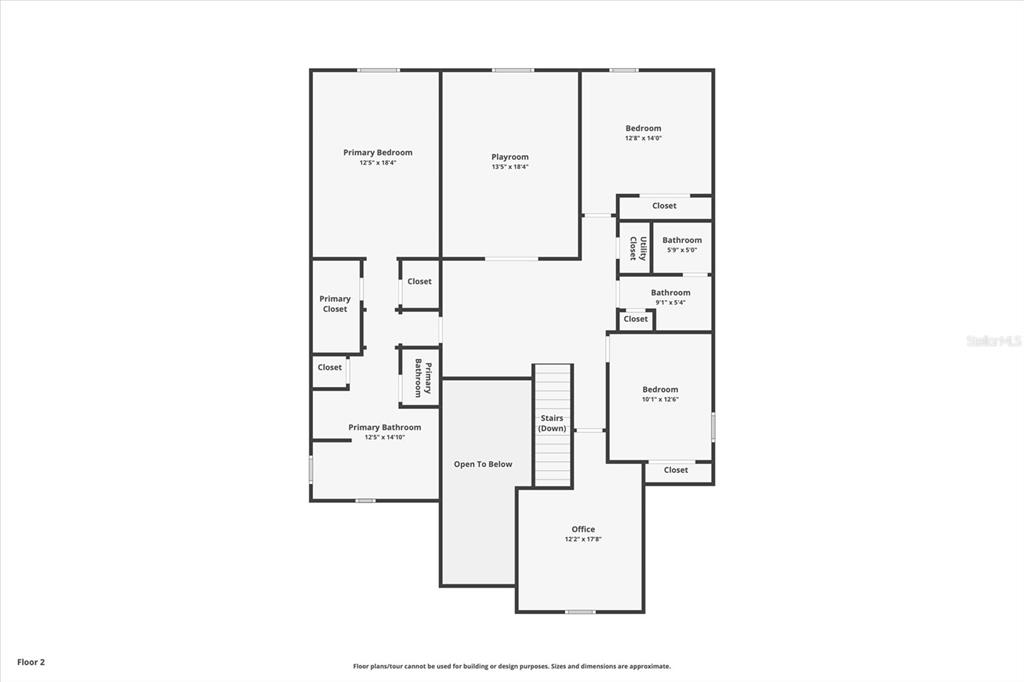 1951 East Isles Rd Port Port Charlotte, FL 33953 - Photo 36 of 36