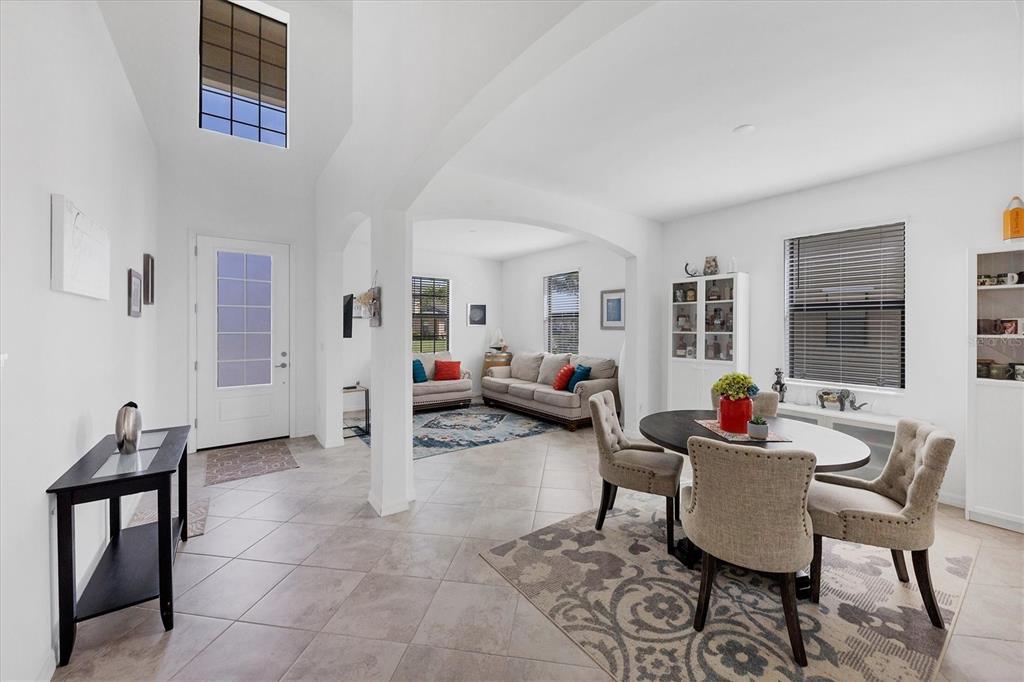 1951 East Isles Rd Port Port Charlotte, FL 33953 - Photo 5 of 36