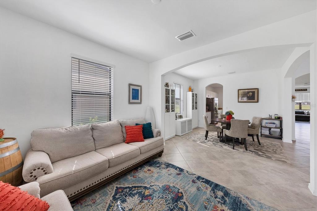 1951 East Isles Rd Port Port Charlotte, FL 33953 - Photo 6 of 36