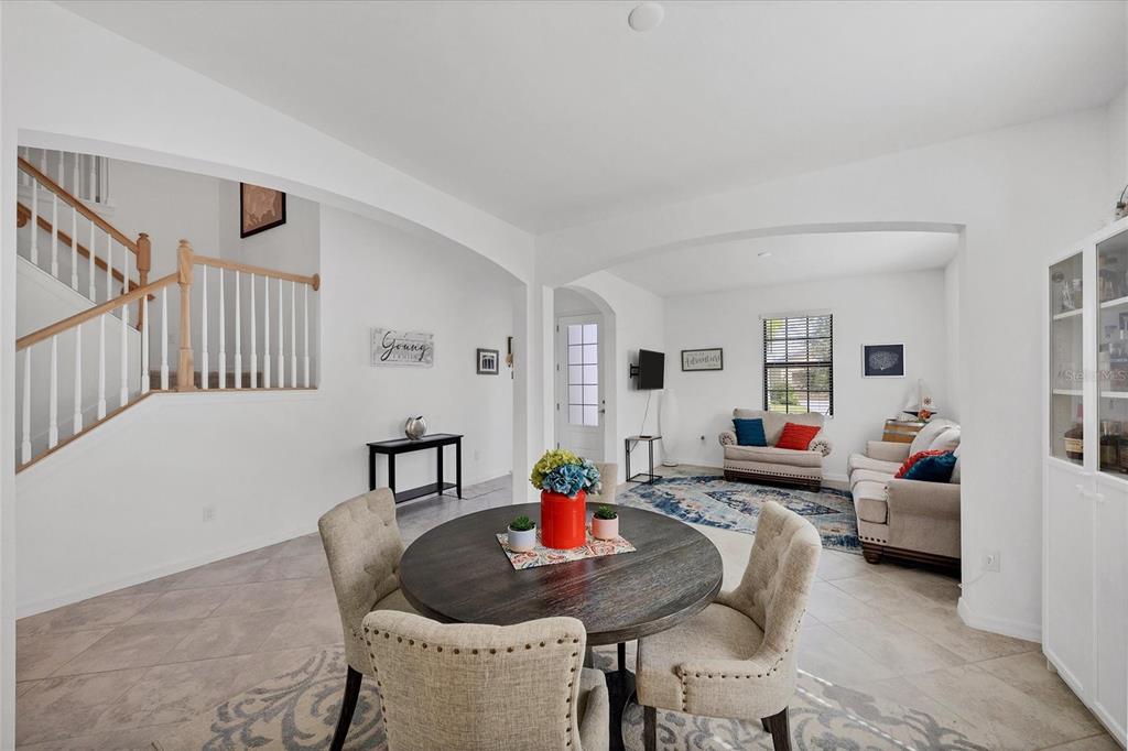 1951 East Isles Rd Port Port Charlotte, FL 33953 - Photo 7 of 36