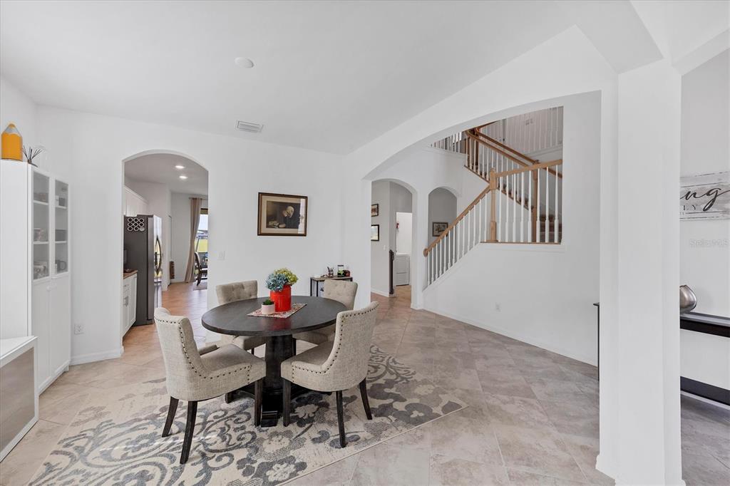 1951 East Isles Rd Port Port Charlotte, FL 33953 - Photo 8 of 36