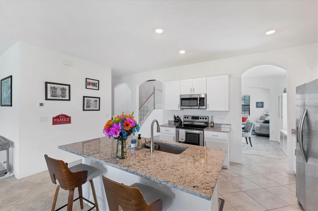 1951 East Isles Rd Port Port Charlotte, FL 33953 - Photo 9 of 36