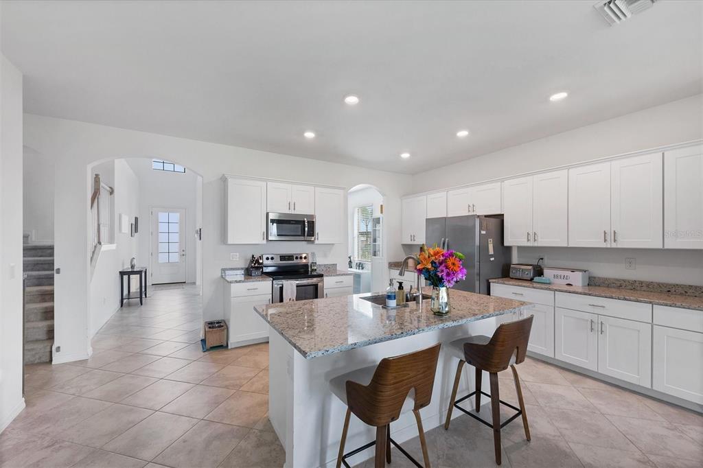 1951 East Isles Rd Port Port Charlotte, FL 33953 - Photo 10 of 36