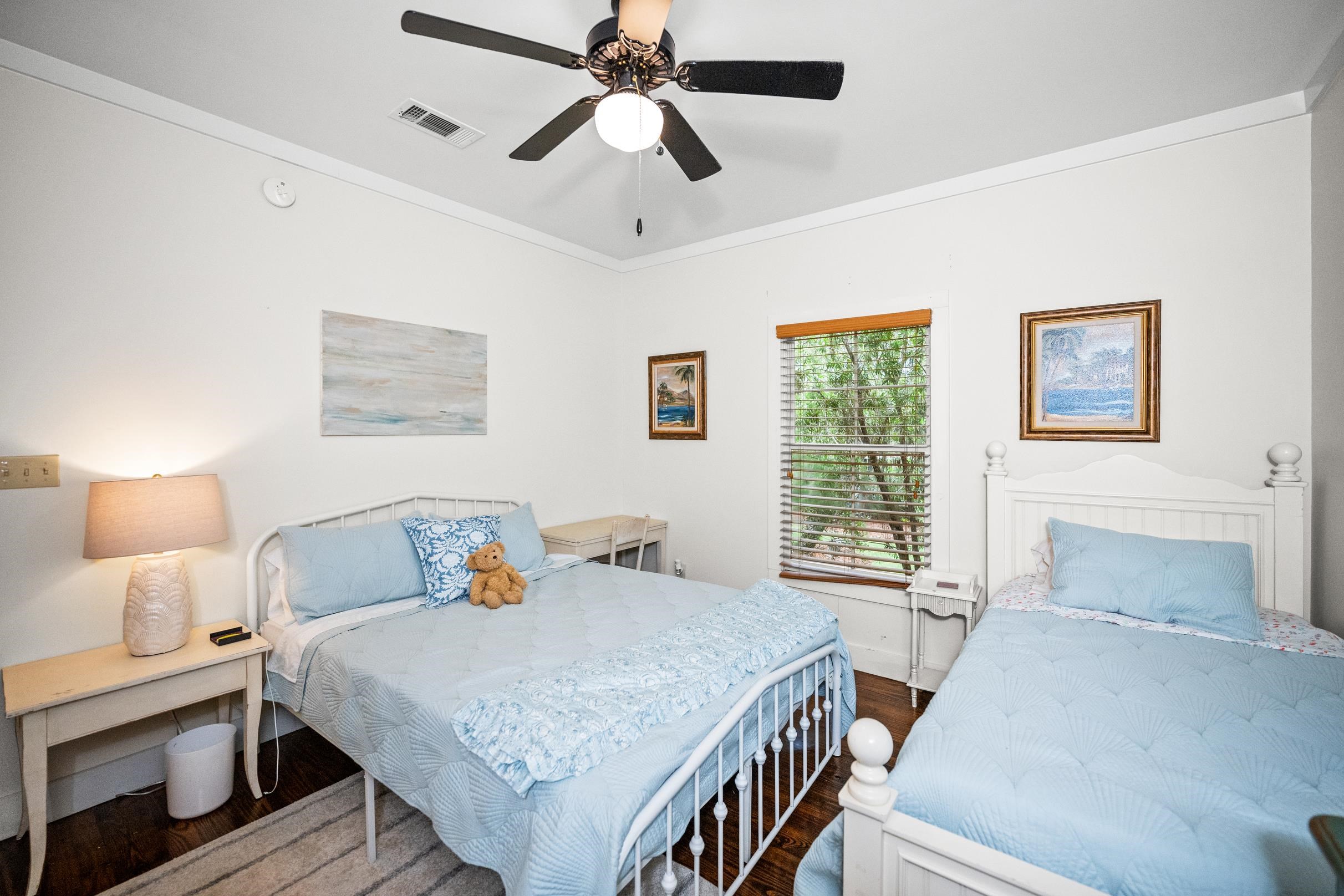25773 Canal Road, Unit 18 Orange Beach, AL 36561 - Photo 27 of 44 Bedroom