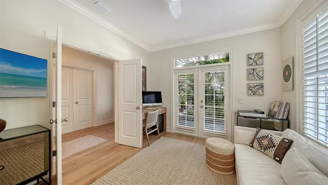 a large kitchen with stainless steel appliances granite countertop a stove and a sink