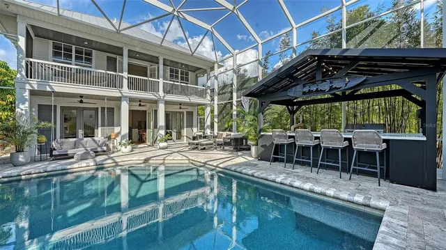 $2,750,000 | 1690 Arlington Street, Sarasota, FL 34239