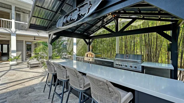 $2,750,000 | 1690 Arlington Street, Sarasota, FL 34239