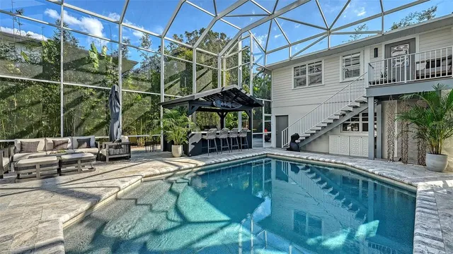 $2,750,000 | 1690 Arlington Street, Sarasota, FL 34239