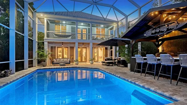 $2,750,000 | 1690 Arlington Street, Sarasota, FL 34239