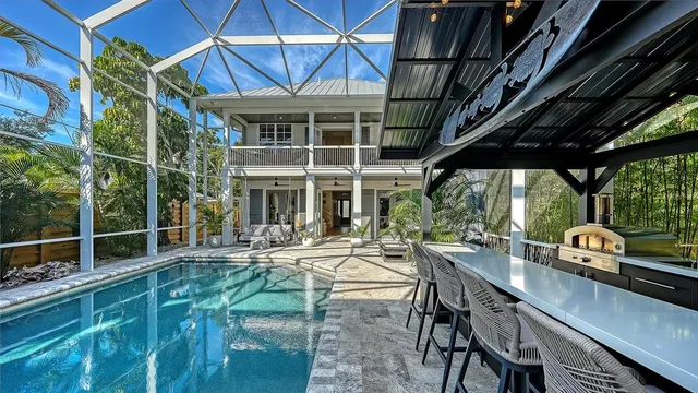 $2,750,000 | 1690 Arlington Street, Sarasota, FL 34239