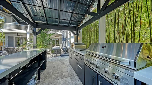 $2,750,000 | 1690 Arlington Street, Sarasota, FL 34239