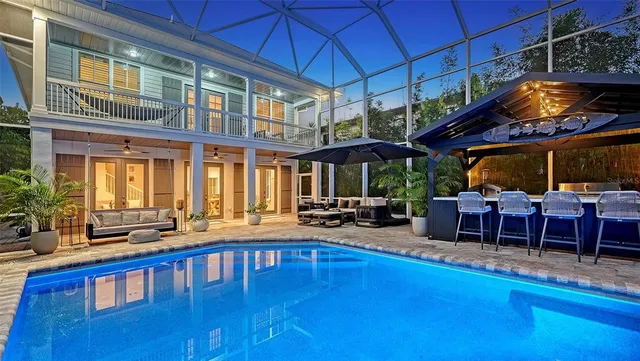 $2,750,000 | 1690 Arlington Street, Sarasota, FL 34239