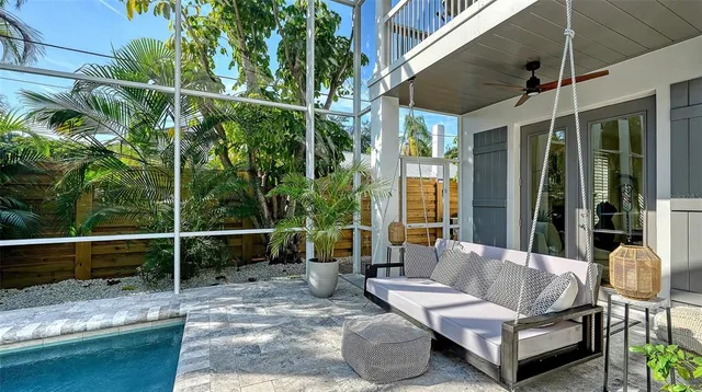 $2,750,000 | 1690 Arlington Street, Sarasota, FL 34239