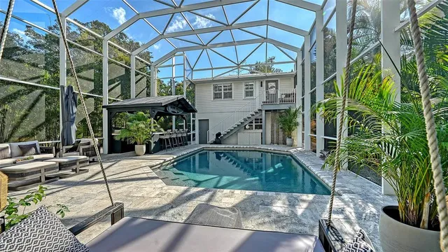 $2,750,000 | 1690 Arlington Street, Sarasota, FL 34239