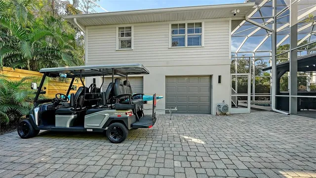 $2,750,000 | 1690 Arlington Street, Sarasota, FL 34239