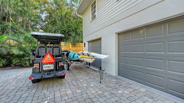 $2,750,000 | 1690 Arlington Street, Sarasota, FL 34239