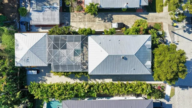 $2,750,000 | 1690 Arlington Street, Sarasota, FL 34239