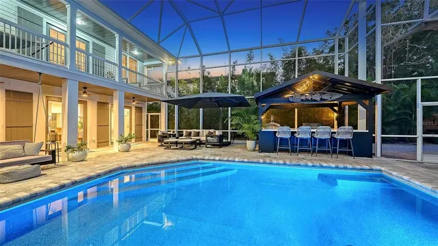 $2,750,000 | 1690 Arlington Street, Sarasota, FL 34239