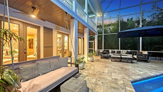 $2,750,000 | 1690 Arlington Street, Sarasota, FL 34239