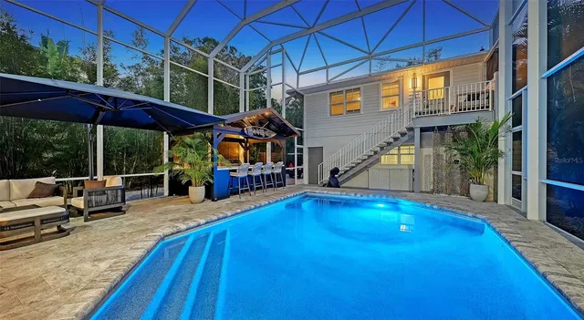 $2,750,000 | 1690 Arlington Street, Sarasota, FL 34239