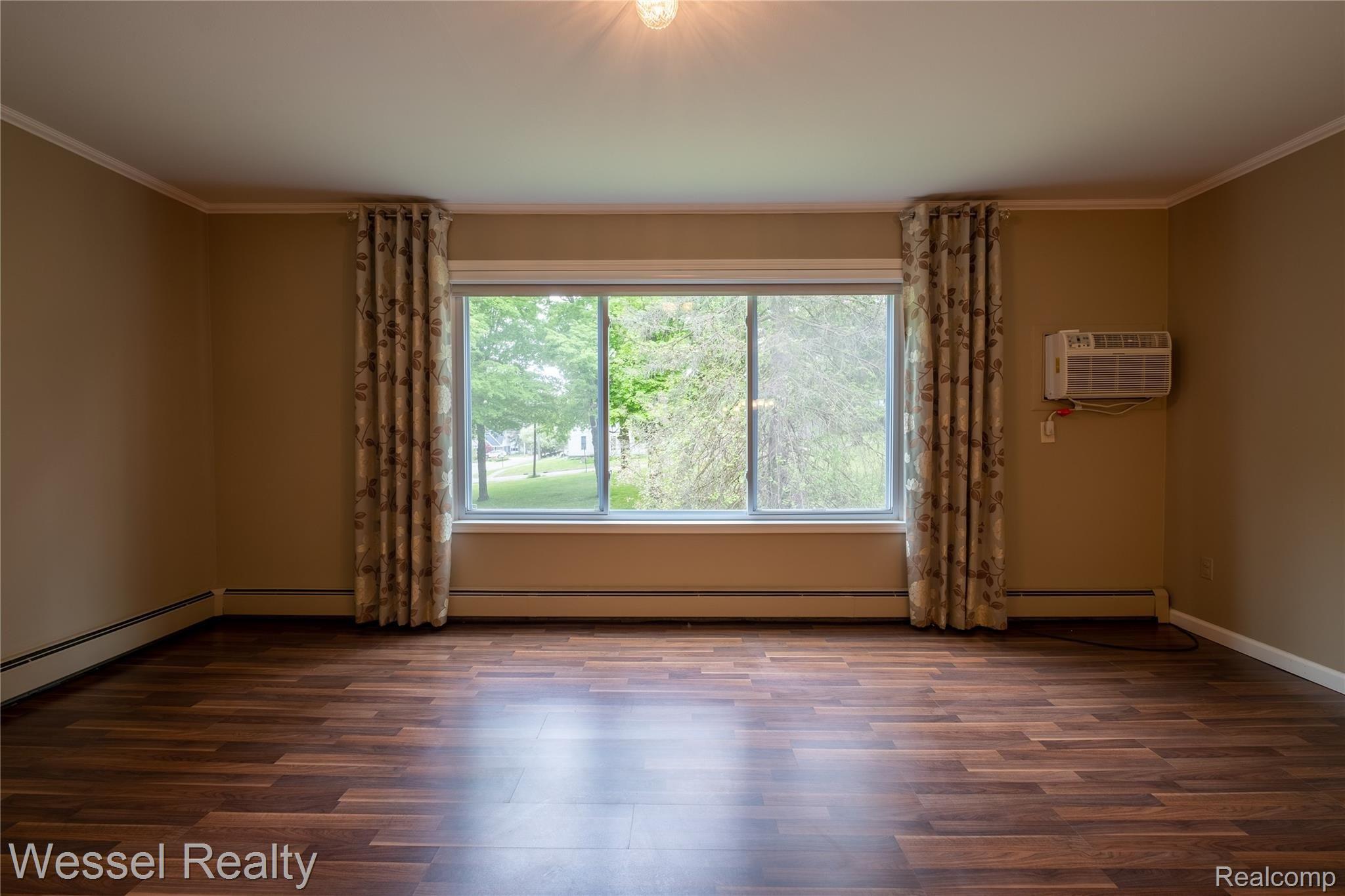 417 Prospect Street, Unit 206 Romeo, MI 48065 - Photo 5 of 25 prospect-0003.jpg