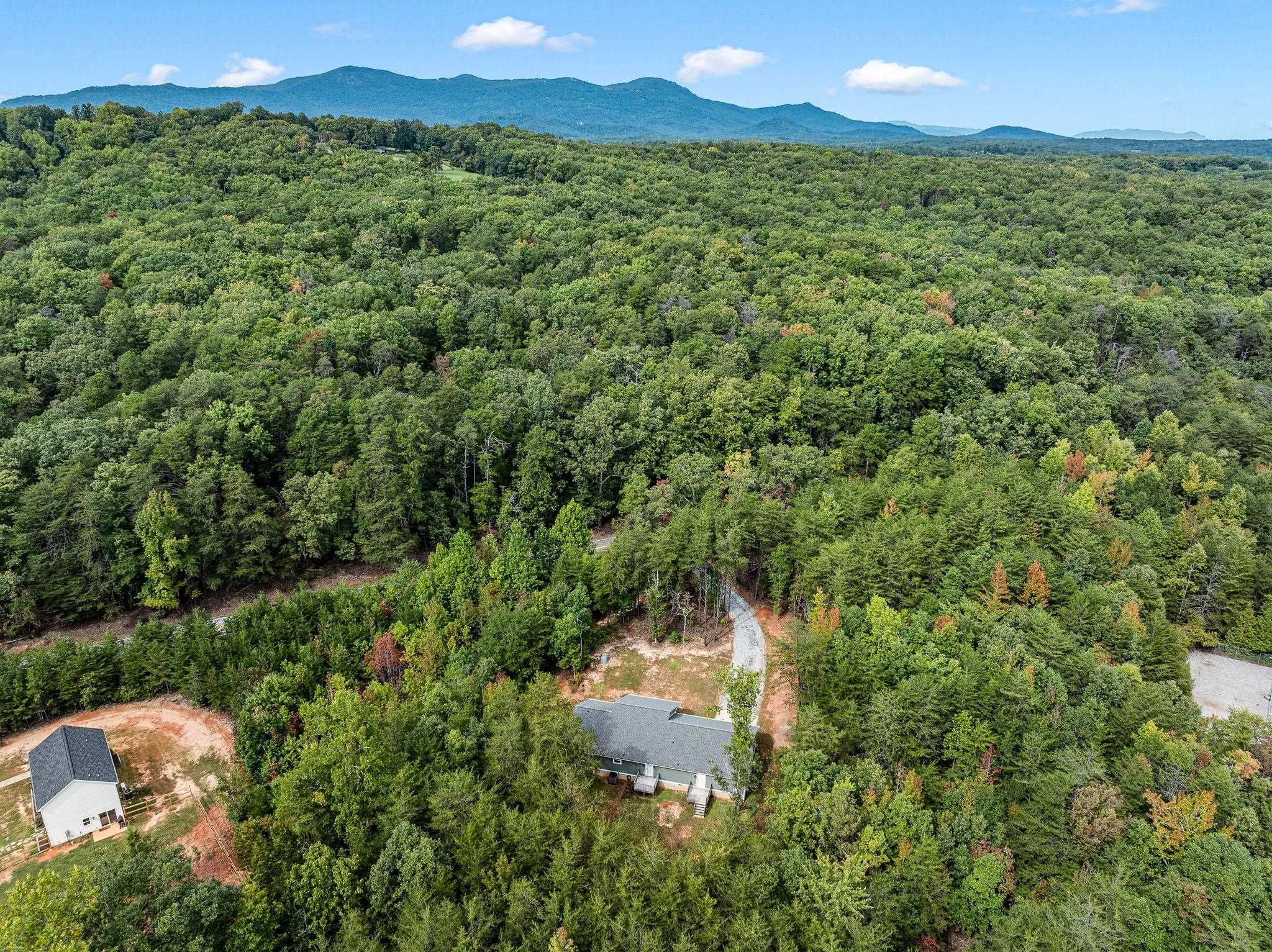 360 Greenwood Road Landrum, SC 29356 - Photo 46 of 48 Gallery Image 46