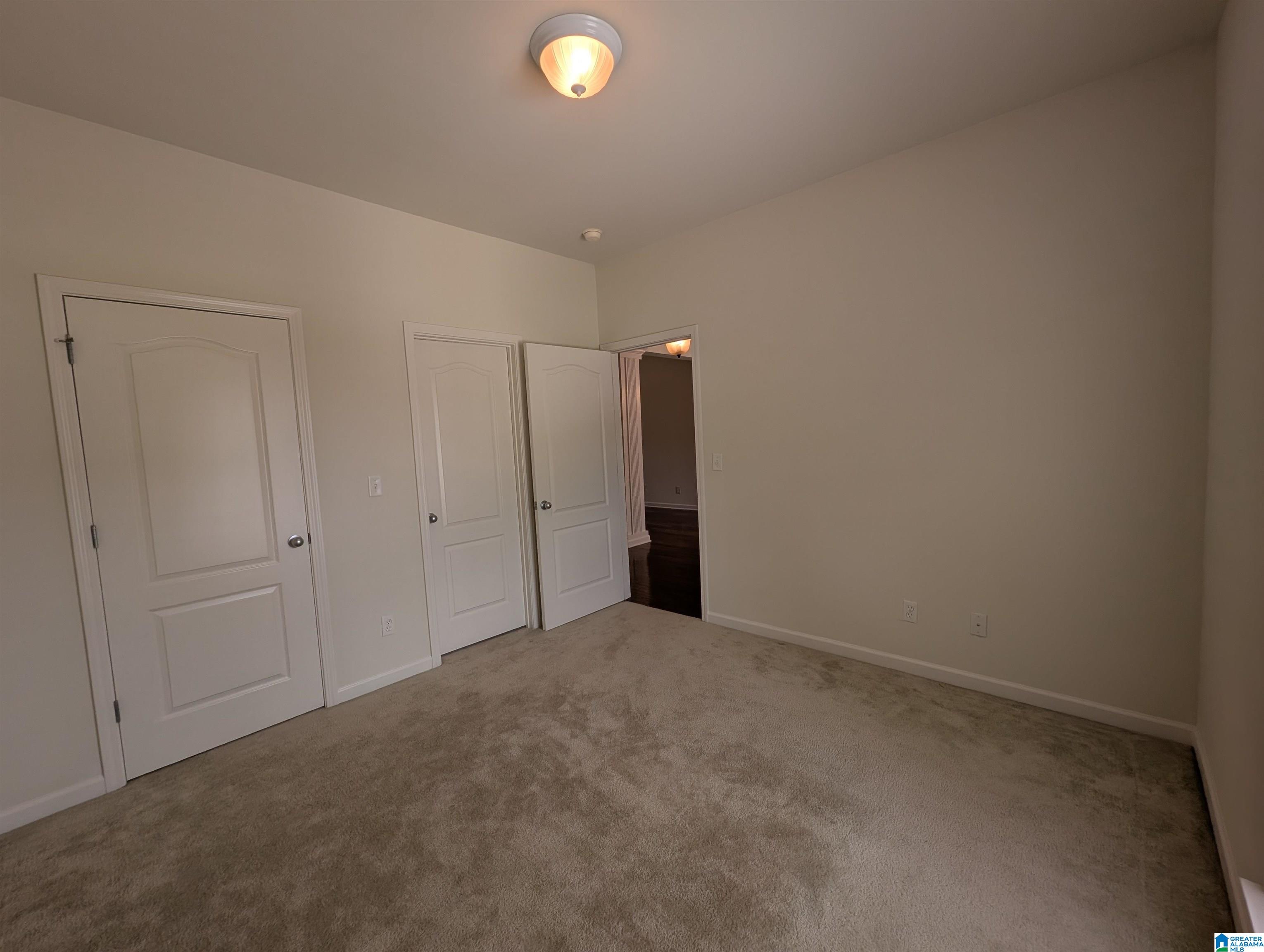 676 Barkley Circle Alabaster, AL 35007 - Photo 20 of 25